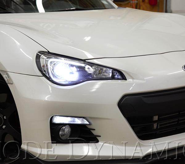 Diode Dynamics DD3024