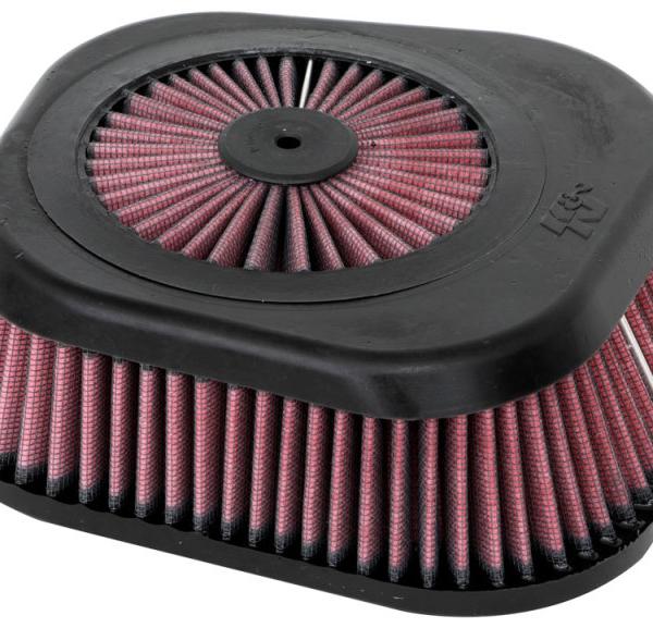 K&N Engineering KA-4519XD