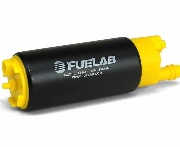 Fuelab 49441