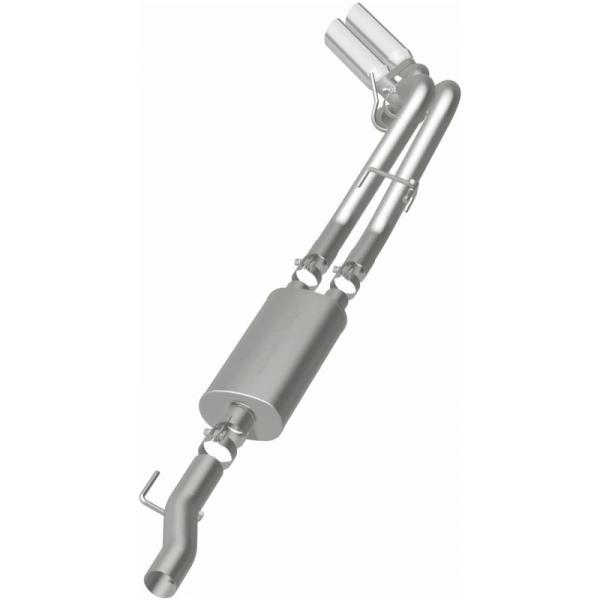 Magnaflow 15588