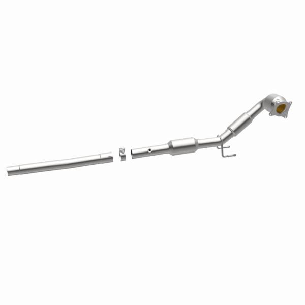 Magnaflow 52281