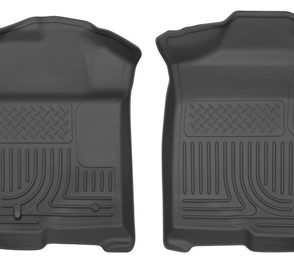 Husky Liners 18331