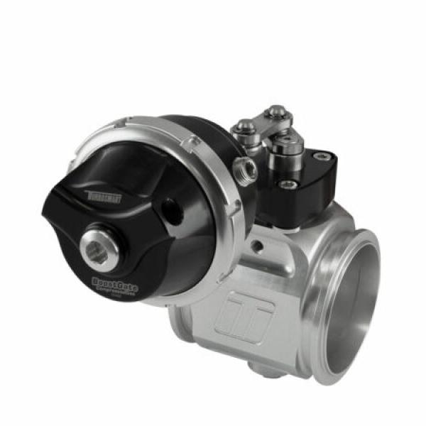 Turbosmart TS-0265-1242