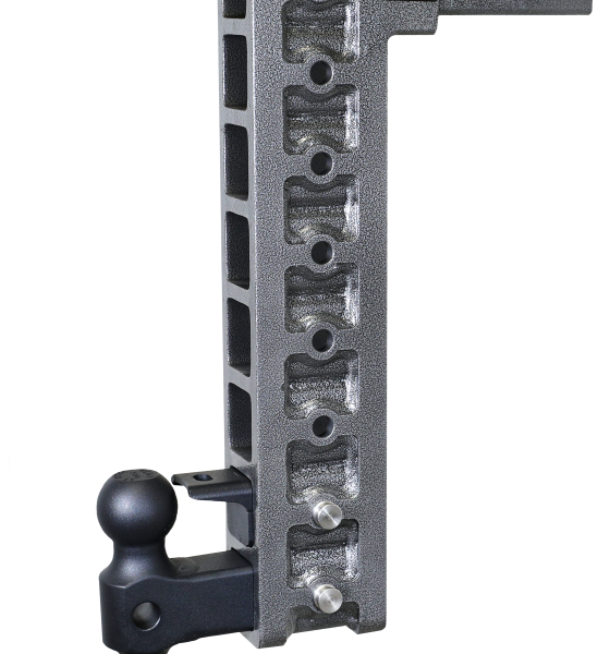 GEN-Y Hitch GH-328