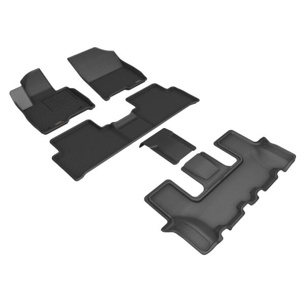 3D MAXpider L1KA07401509