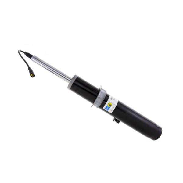 Bilstein 23-219984