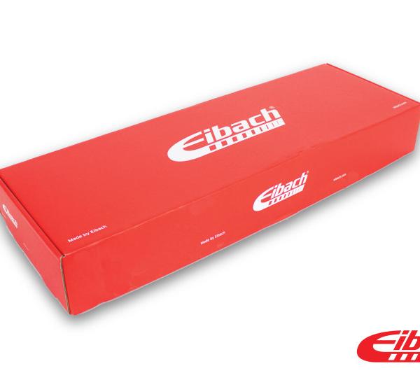 Eibach 3882.310