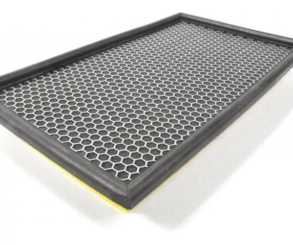 Perrin Performance PSP-INT-100