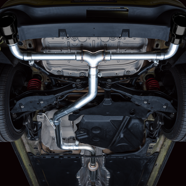 AWE Tuning 3020-33658