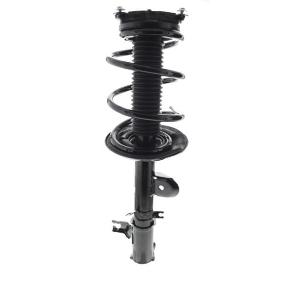 KYB SR4702
