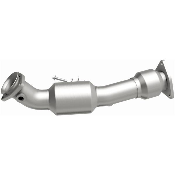 Magnaflow 51152