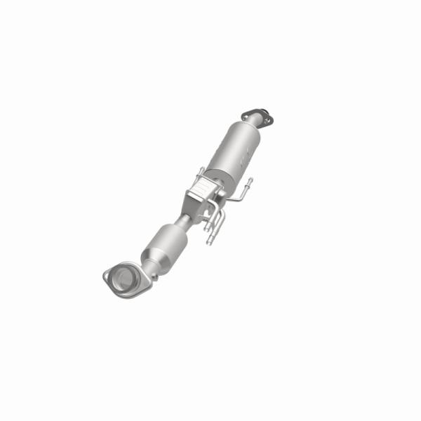Magnaflow 280468