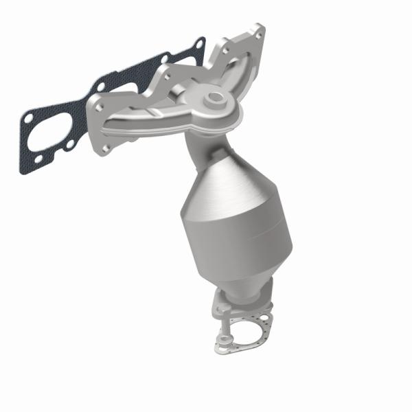 Magnaflow 5582201