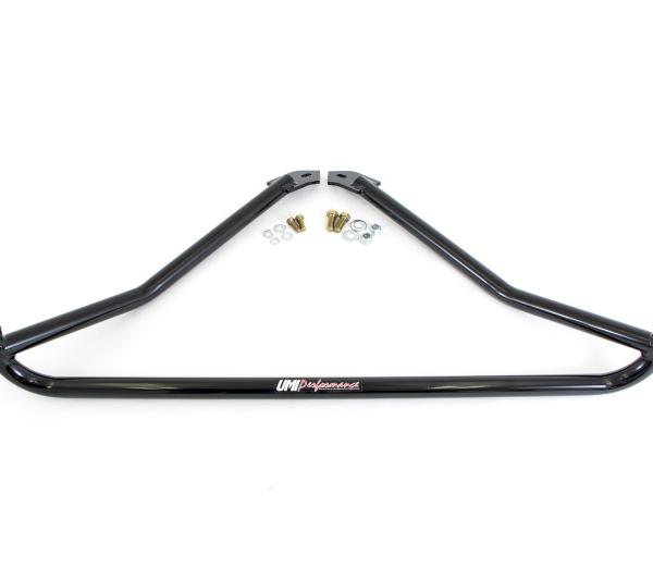 UMI Performance 3053-B