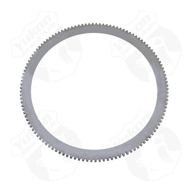 Yukon Gear & Axle YSPABS-007