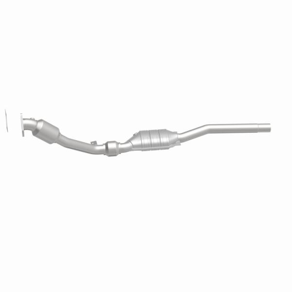 MAG Converter Direct Fit Magnaflow 24313