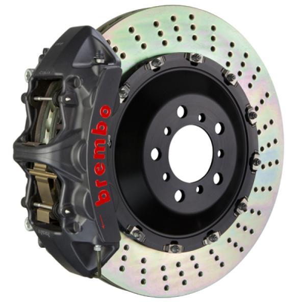 Brembo 1N1.9551AS