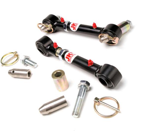 JKS Manufacturing JKS3104