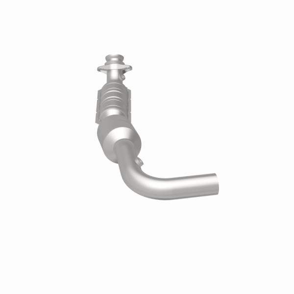 MAG Converter Direct Fit Magnaflow 24310