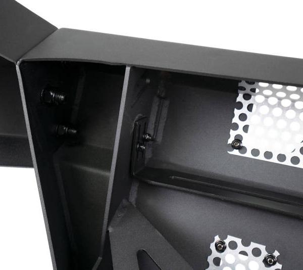 DV8 Offroad FBTT1-04