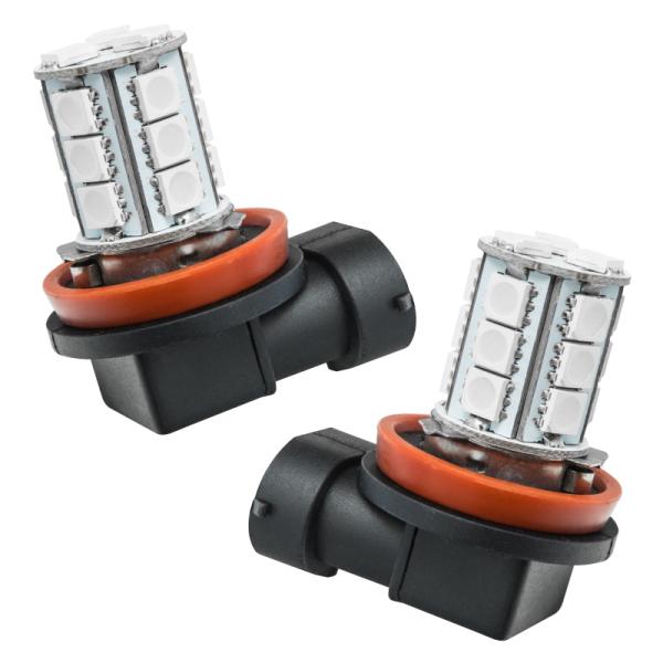 ORACLE Lighting 3602-005