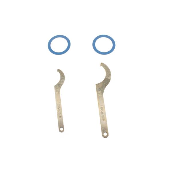 Bilstein 48-086424