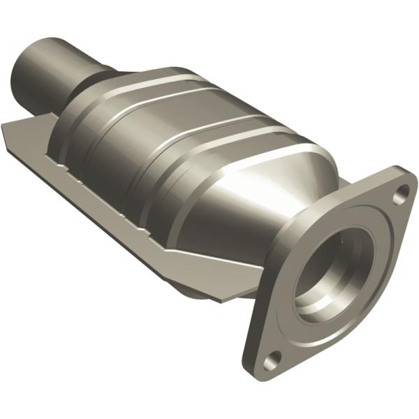 Magnaflow 441412