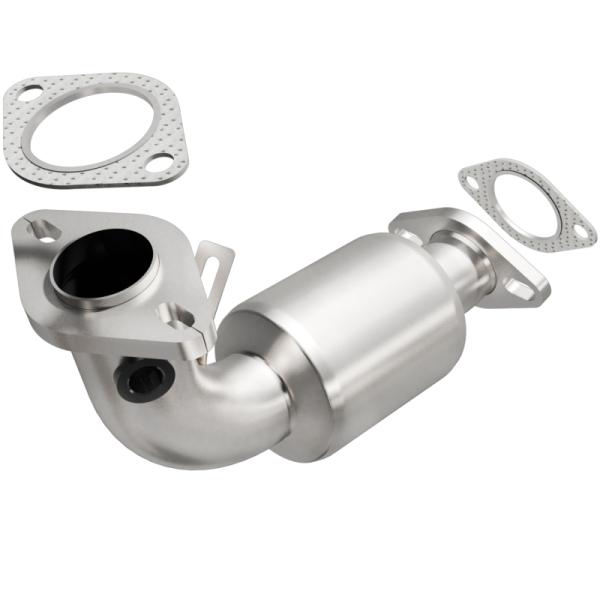 MAG Converter Direct Fit Magnaflow 49457