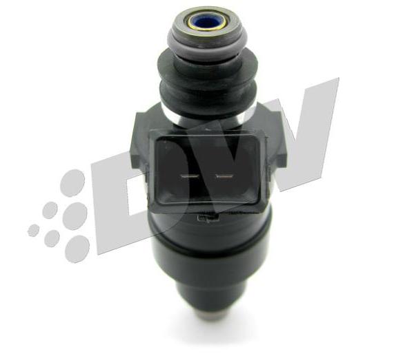 DeatschWerks 42M-01-1200-6