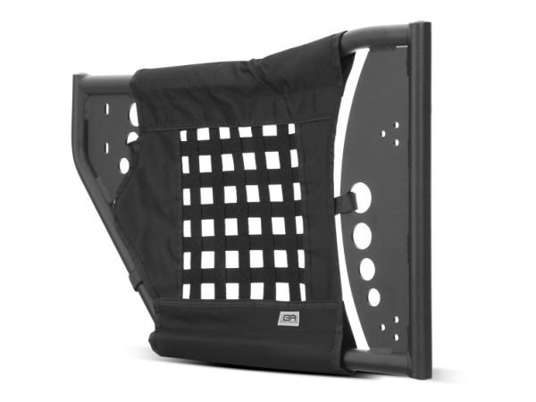 Body Armor 4x4 JL-6150
