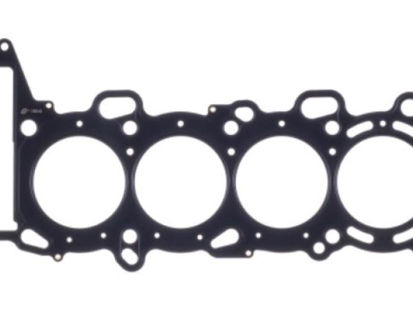 Cometic Gasket H1794030S
