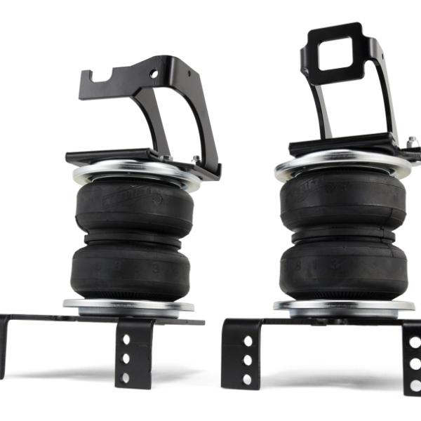 Air Lift 57396