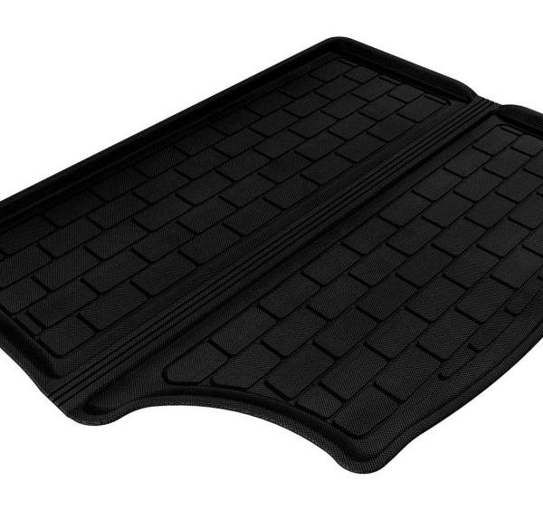 3D MAXpider M1HD0351309
