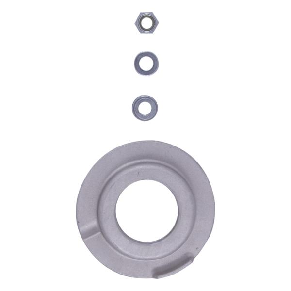 Bilstein 24-283649