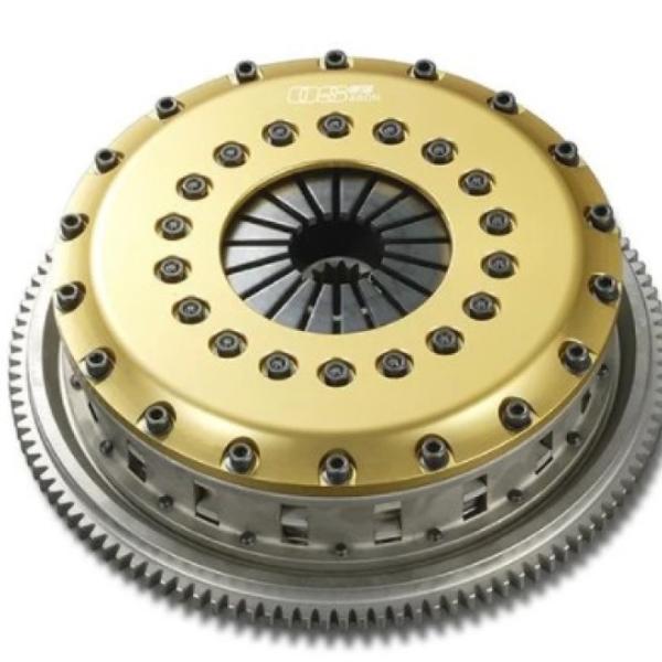 OS Giken TY031-BF61