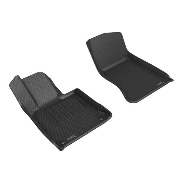 3D MAXpider L1MB18511509