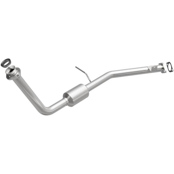 MAG Converter Direct Fit Magnaflow 24459