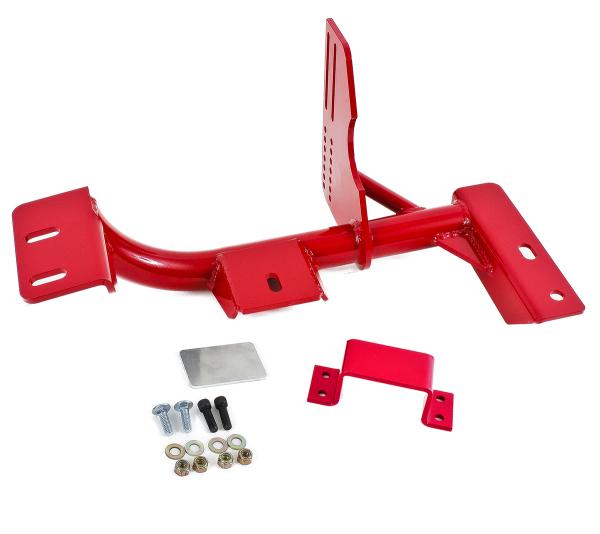 BMR Suspension TCC012R