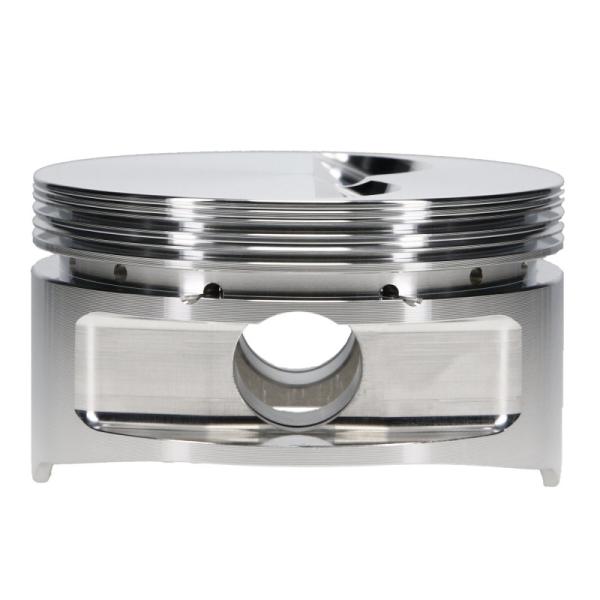 JE Pistons 181918
