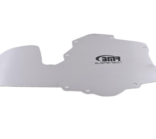 BMR Suspension FP004L