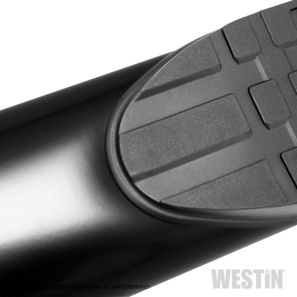 Westin 21-534685