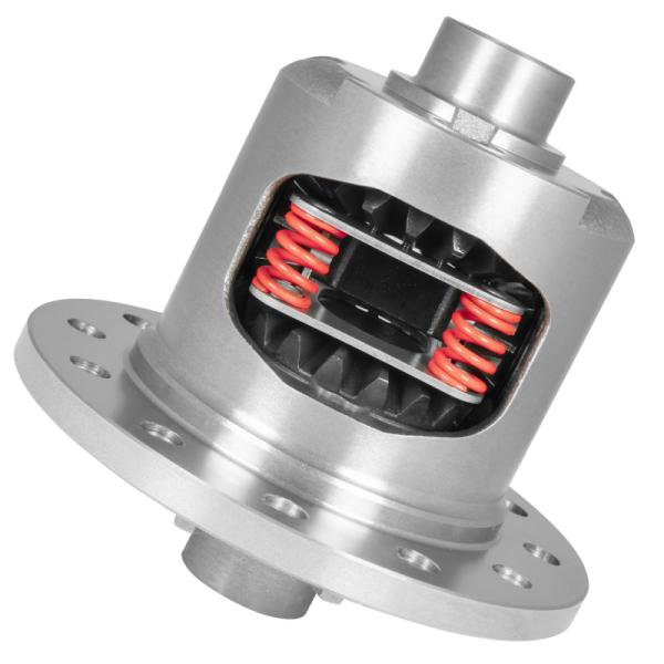 Yukon Gear & Axle YDGC9.25ZF-31-1