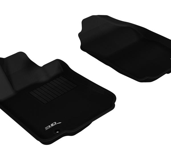 3D MAXpider L1FR01311509