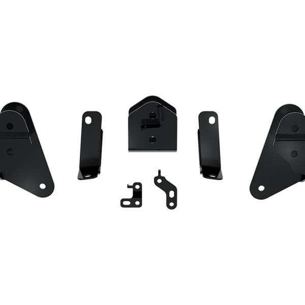 ICON 51012