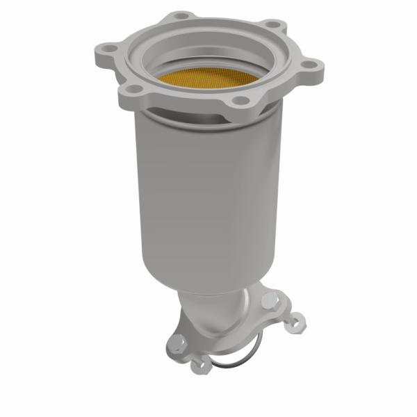Magnaflow 452871
