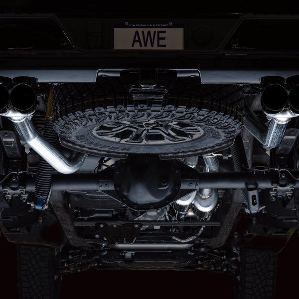 AWE Tuning 3015-43284