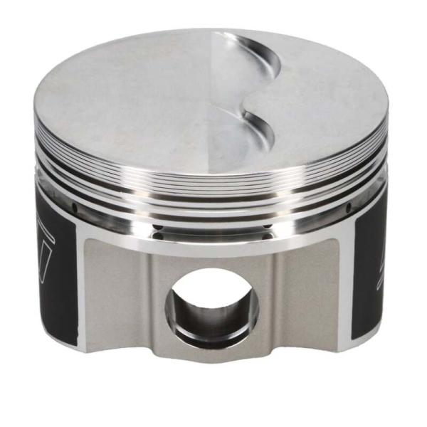 Wiseco K0119A6
