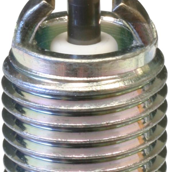 NGK 6884