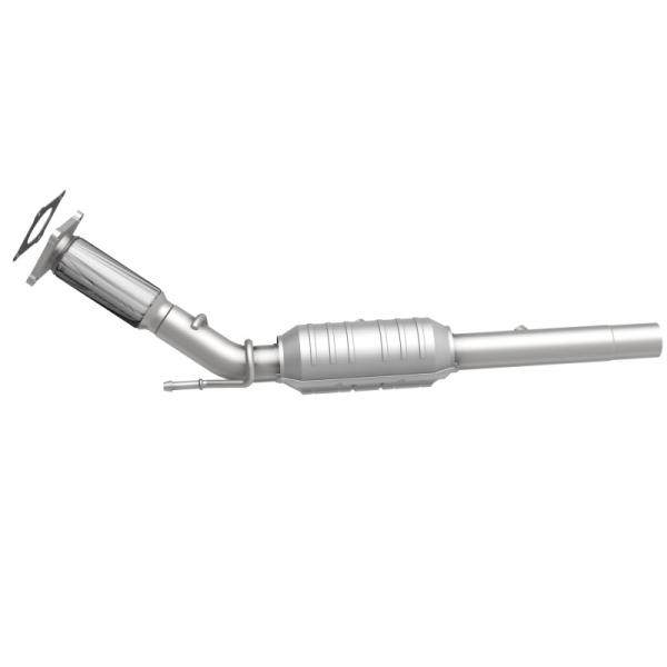 MAG Converter Direct Fit Magnaflow 51377