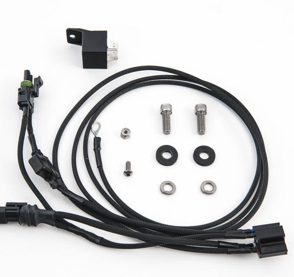 AWE Tuning 4710-11026